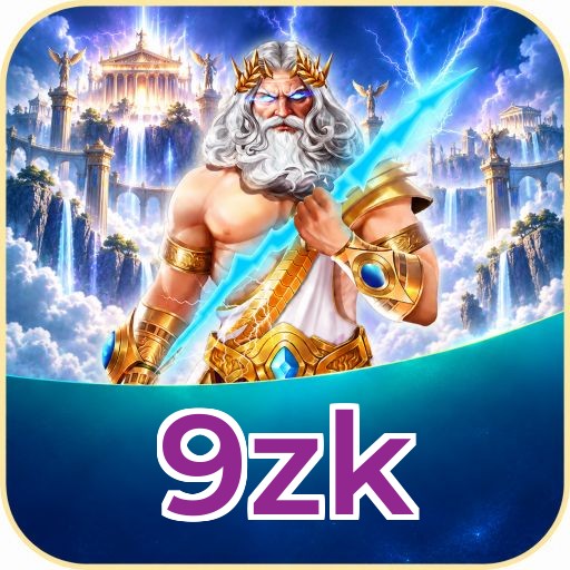 9zk tutorial instalasi APK step-by-step