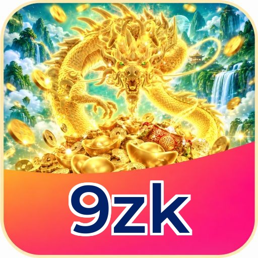 9zk FAQ - pertanyaan umum seputar keamanan APK