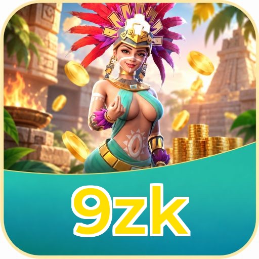 9zk verifikasi SHA-256 sebelum instalasi APK