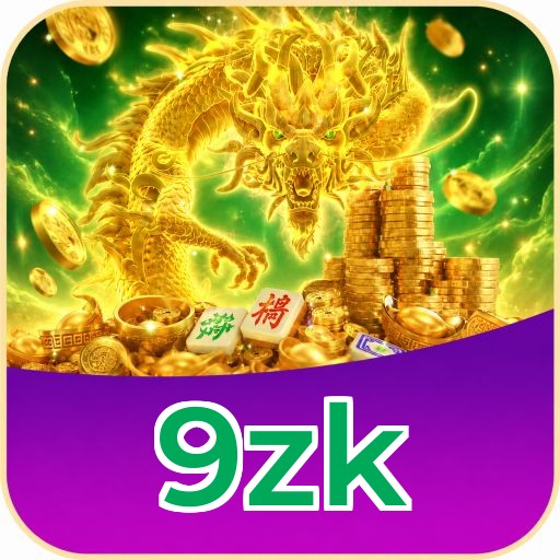 9zk tutorial instalasi APK step-by-step