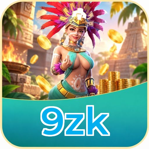 9zk FAQ - pertanyaan umum seputar keamanan APK