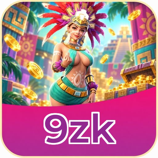 9zk tutorial instalasi APK step-by-step