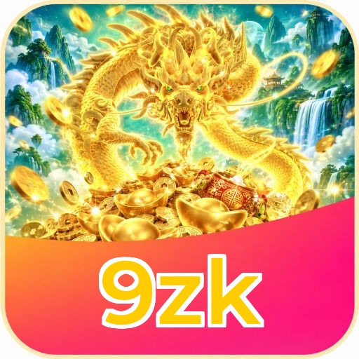 9zk tutorial instalasi APK step-by-step