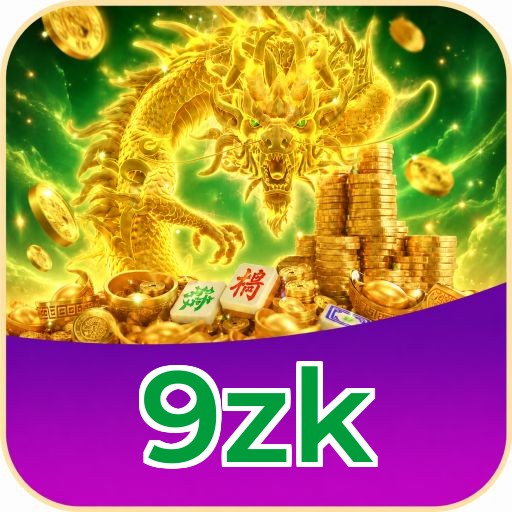 9zk FAQ - pertanyaan umum seputar keamanan APK