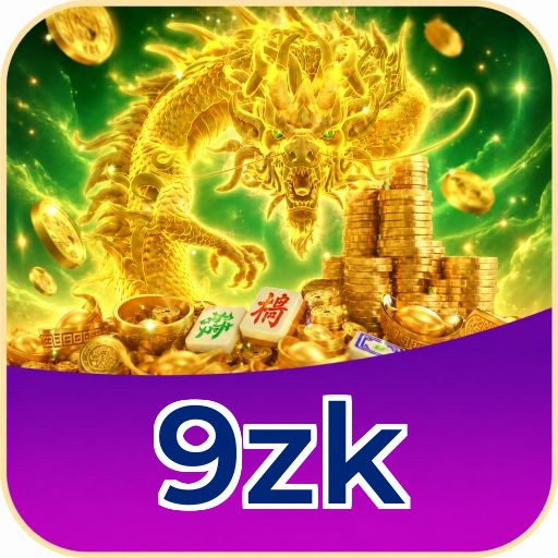 9zk aman digunakan - verdict skor keamanan 8.4/10