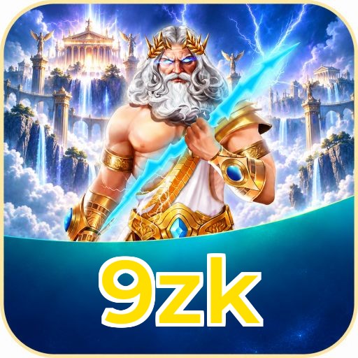 9zk tutorial instalasi APK step-by-step