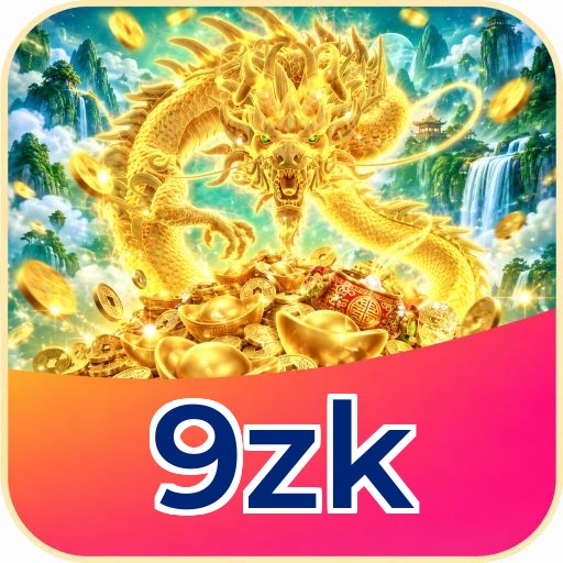 9zk APK setelah static code analysis MobSF