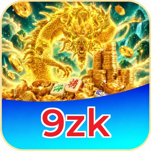 9zk FAQ - pertanyaan umum seputar keamanan APK