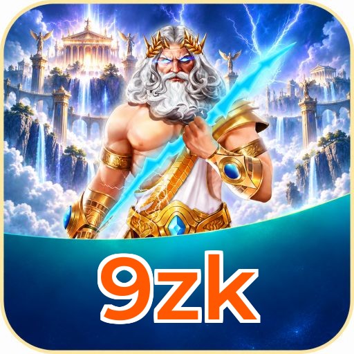 9zk instalasi berhasil diuji 100% success rate