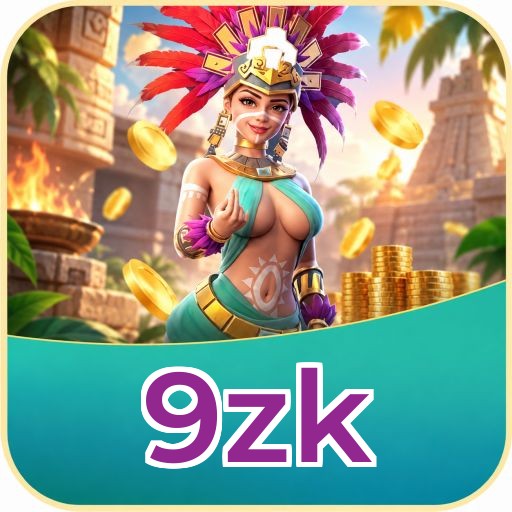 9zk FAQ - pertanyaan umum seputar keamanan APK