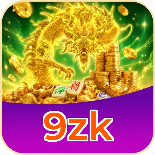 9zk FAQ - pertanyaan umum seputar keamanan APK