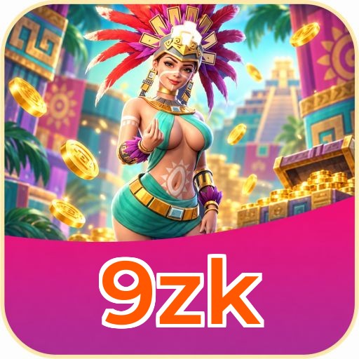 9zk FAQ - pertanyaan umum seputar keamanan APK