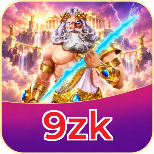 9zk tutorial instalasi APK step-by-step