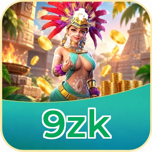 9zk tutorial instalasi APK step-by-step